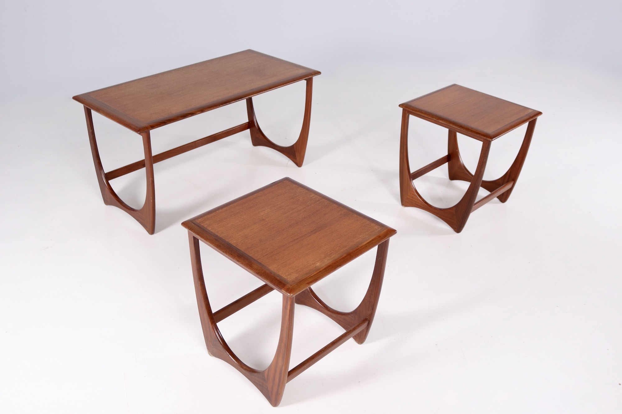 Intrekking Herenhuis Conserveermiddel aankoop en verkoop van vintage meubels - Meubles Vintage